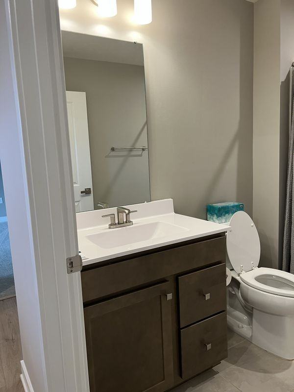 150 Oakleigh Dr - Photo 7 of 31