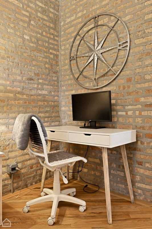 2755 W Melrose St ##1 - Photo 7 of 27