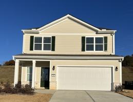 featured image of 104 Wildflower Cir