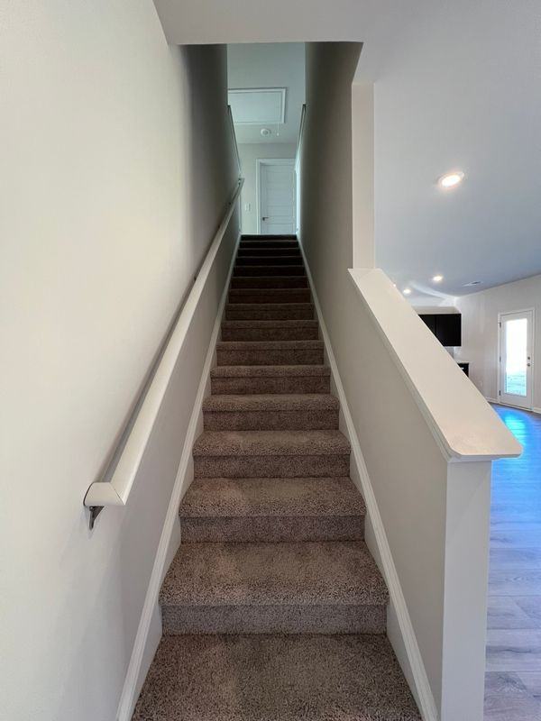 104 Wildflower Cir - Photo 7 of 19