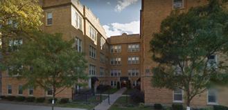 1959 W Foster Ave - Photo 1 of 1