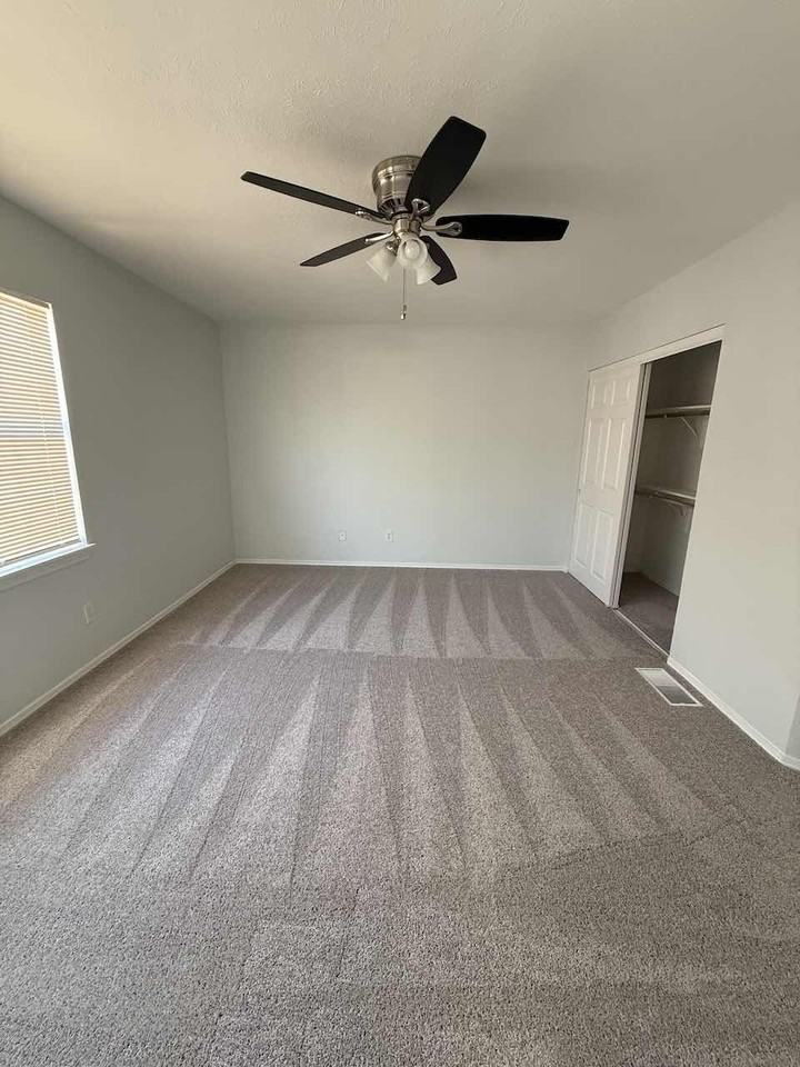 2872 Harbinger Ln - Photo 7 of 20