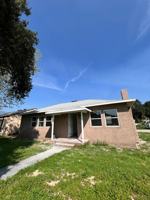 featured image of 2907 N I St