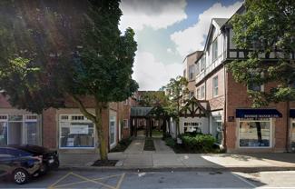 916 Green Bay Rd - Photo 1 of 1