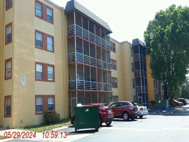 2910 Nw 56th Ave ##110 - Photo 2 of 3