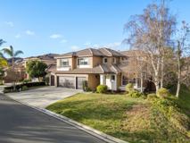 713 Twillin Ct - Photo 1 of 1