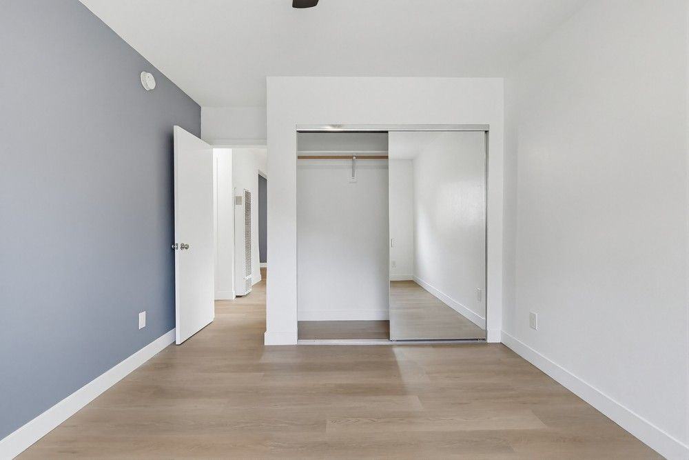 222 S Avenue 63 ##1 - Photo 2 of 44