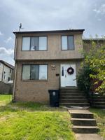 featured image of 8747 Brae Brooke Dr