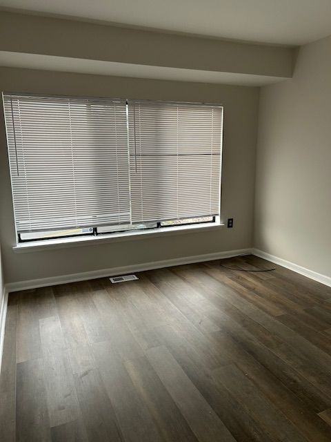 8747 Brae Brooke Dr - Photo 3 of 9