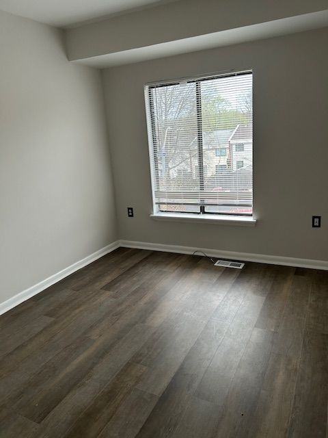 8747 Brae Brooke Dr - Photo 4 of 9