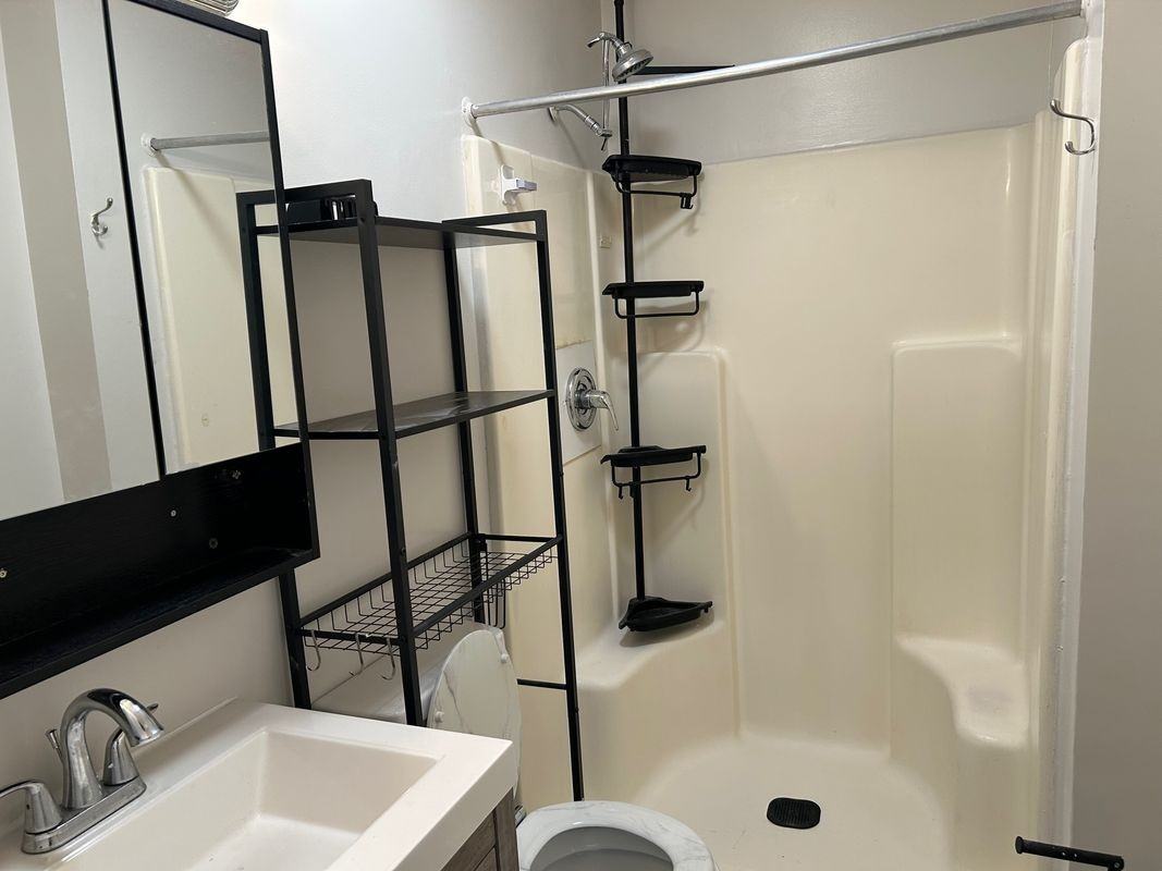 8747 Brae Brooke Dr - Photo 5 of 9