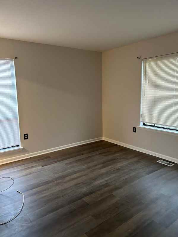 8747 Brae Brooke Dr - Photo 6 of 9