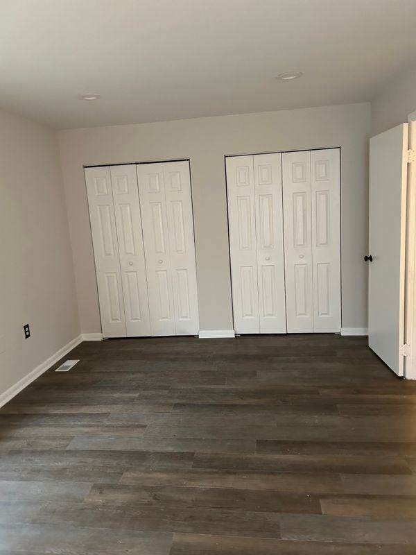 8747 Brae Brooke Dr - Photo 7 of 9