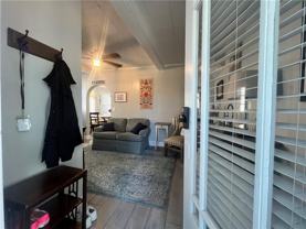 16 Vaughan Ave ##1 - Photo 1 of 1