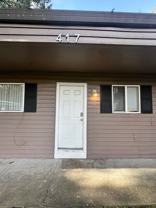 417 Ne 160th Ave #3 - Photo 1 of 1