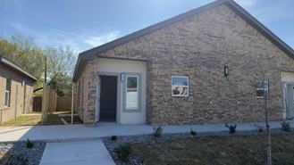 3604 Paola St ##2 - Photo 1 of 1