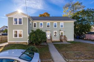 featured image of 8 5th St ##8a