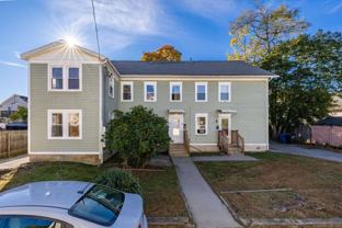 8 5th St ##8a - Photo 1 of 1