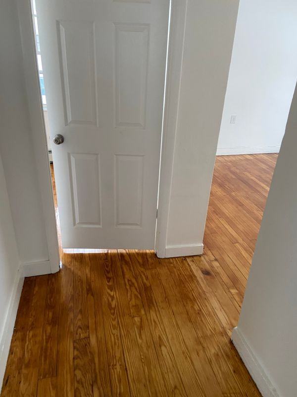 8 5th St ##8b - Photo 3 of 9