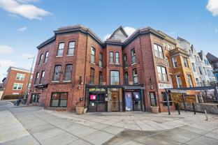 249 Florida Ave Nw - Photo 1 of 1