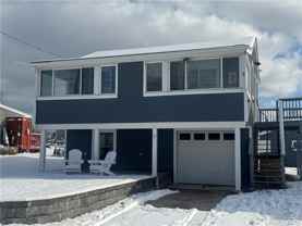 7 White Cap Rd - Photo 1 of 1