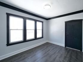 5004 W Armitage Ave ##2r - Photo 1 of 1