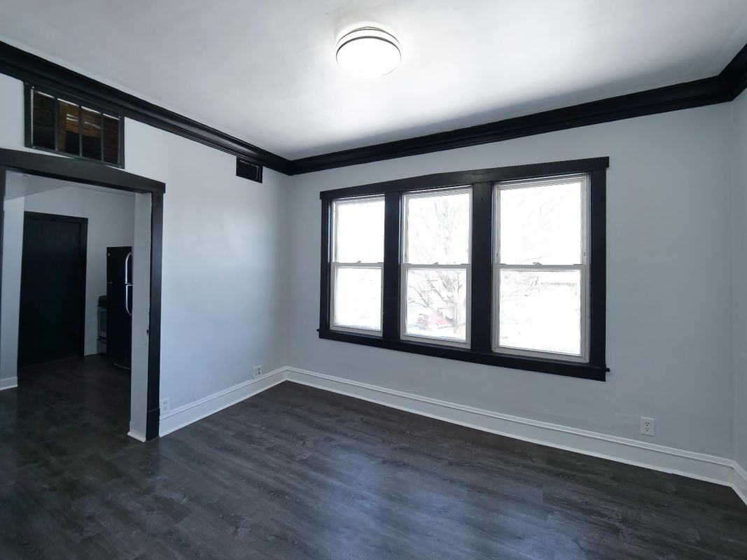 5004 W Armitage Ave ##2r - Photo 2 of 15