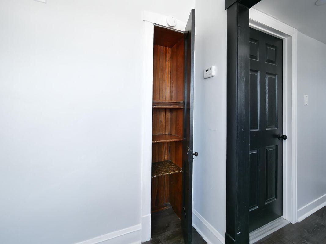 5004 W Armitage Ave ##2r - Photo 3 of 15