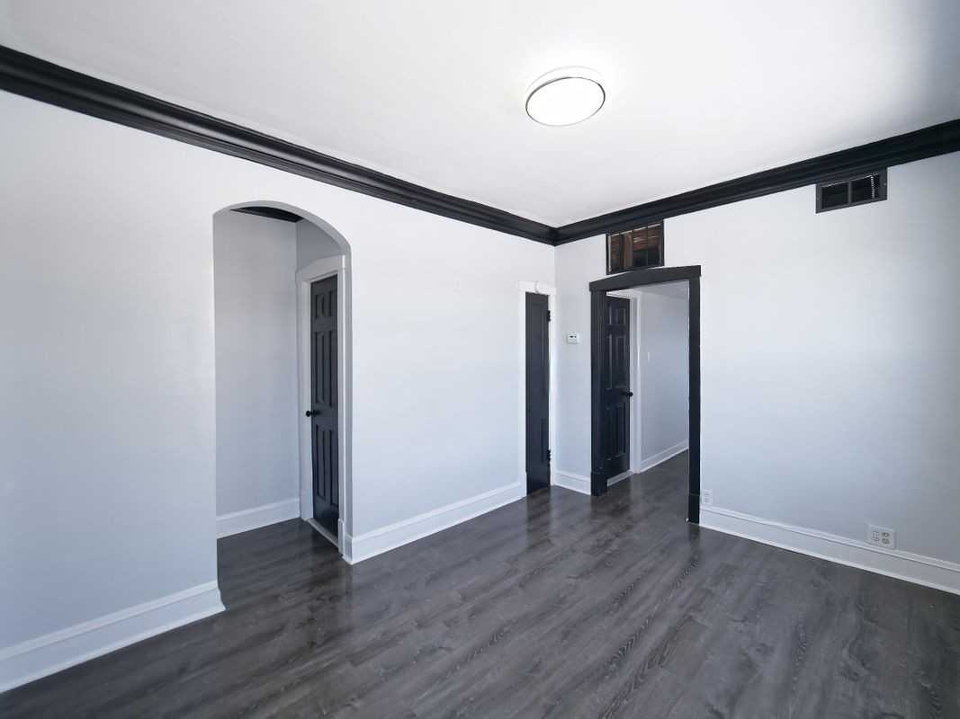 5004 W Armitage Ave ##2r - Photo 4 of 15