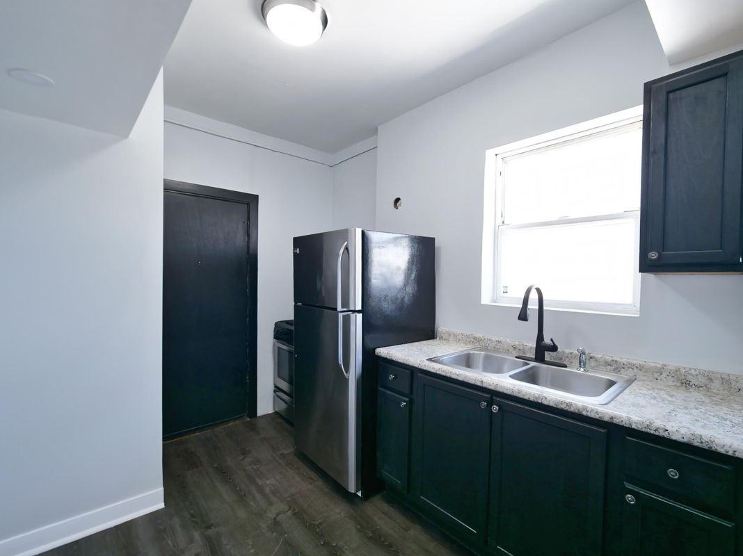 5004 W Armitage Ave ##2r - Photo 5 of 15