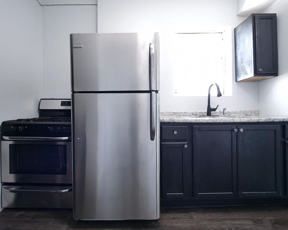 5004 W Armitage Ave ##2r - Photo 6 of 15