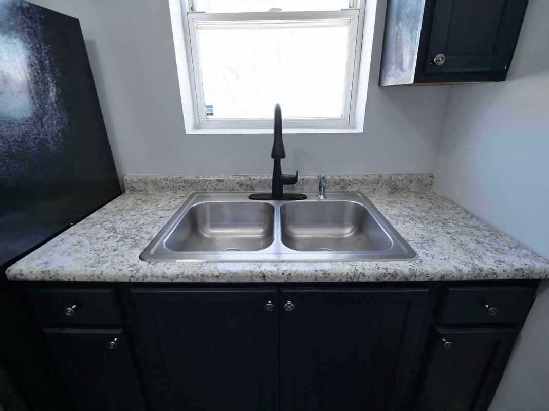 5004 W Armitage Ave ##2r - Photo 7 of 15