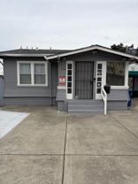 558 A St - Photo 1 of 1