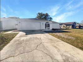 featured image of 7846 Cayuga Dr