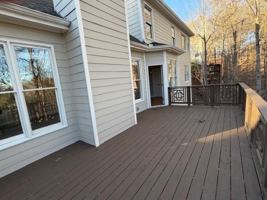 featured image of 5034 Hickory Hills Dr