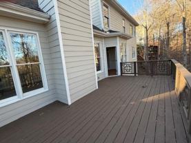 5034 Hickory Hills Dr - Photo 1 of 1