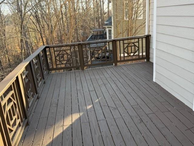 5034 Hickory Hills Dr - Photo 2 of 28