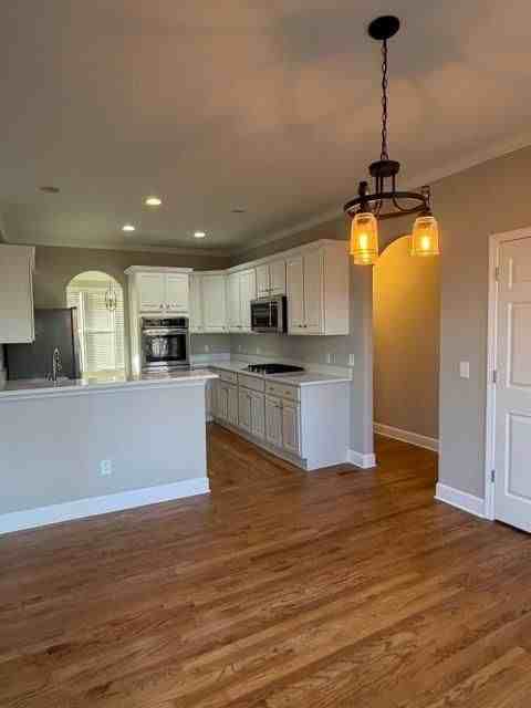 5034 Hickory Hills Dr - Photo 3 of 28