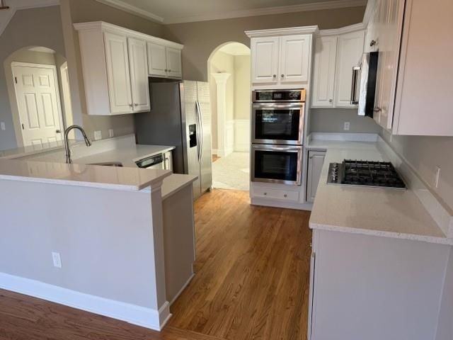 5034 Hickory Hills Dr - Photo 4 of 28