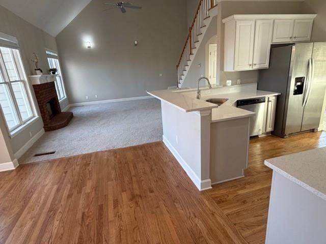 5034 Hickory Hills Dr - Photo 5 of 28