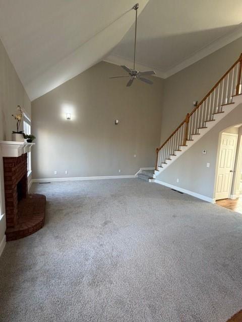 5034 Hickory Hills Dr - Photo 6 of 28