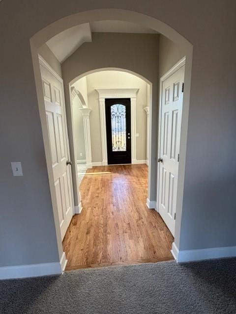 5034 Hickory Hills Dr - Photo 7 of 28