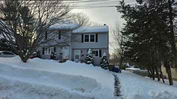 featured image of 32 Morrison St