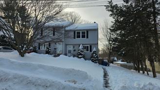 32 Morrison St - Photo 1 of 1