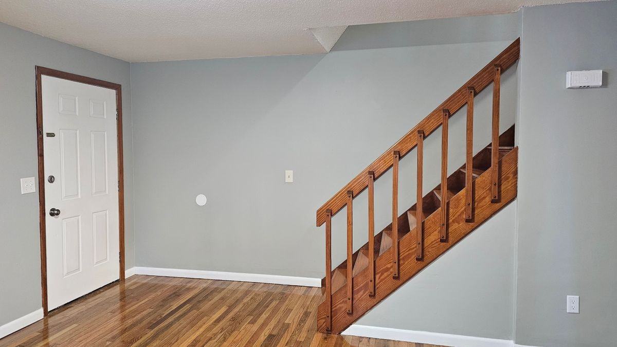 32 Morrison St - Photo 4 of 21