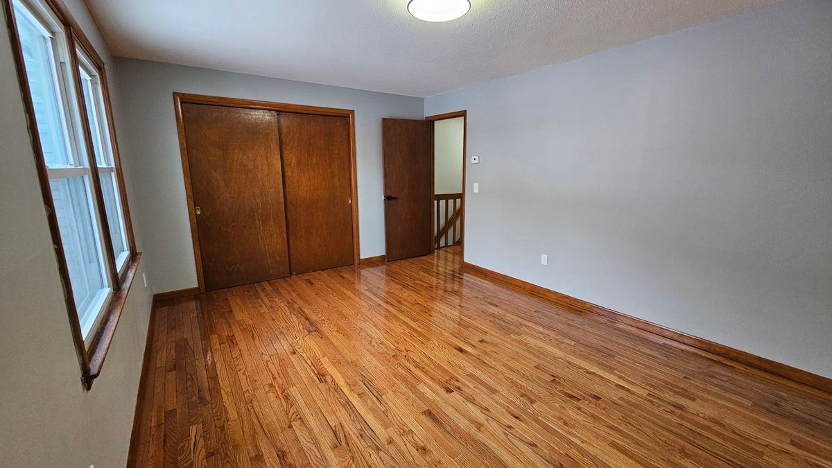 32 Morrison St - Photo 5 of 21