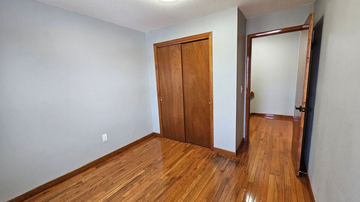 32 Morrison St - Photo 6 of 21