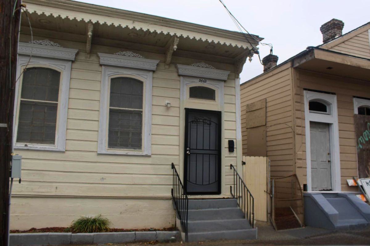 2643 Saint Philip St - Photo 3 of 13