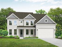 featured image of 4945 Shipley Ave