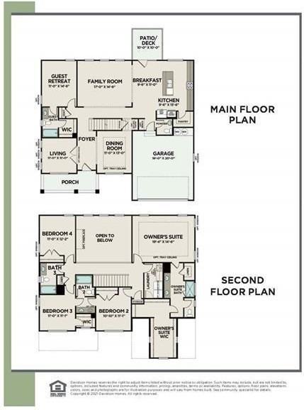 4945 Shipley Ave - Photo 2 of 40